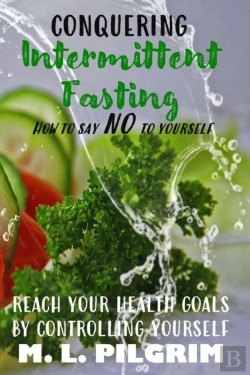 Bertrand.pt - Conquering Intermittent Fasting