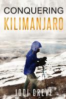 Conquering Kilimanjaro