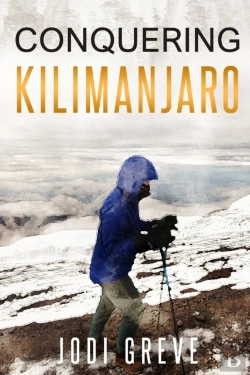 Bertrand.pt - Conquering Kilimanjaro