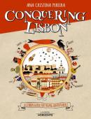 Conquering Lisbon