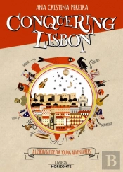 Conquering Lisbon