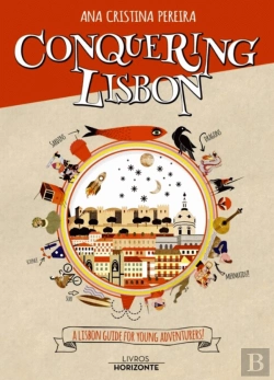 Bertrand.pt - Conquering Lisbon