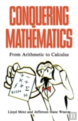 Bertrand.pt - Conquering Mathematics