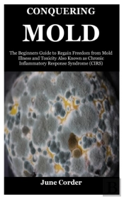 Conquering Mold