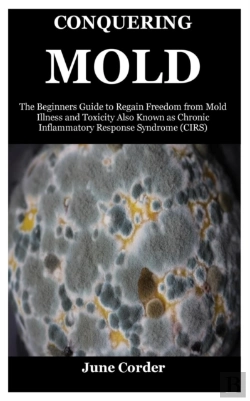 Bertrand.pt - Conquering Mold