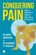 Conquering Pain