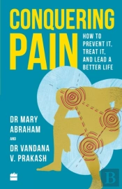 Conquering Pain