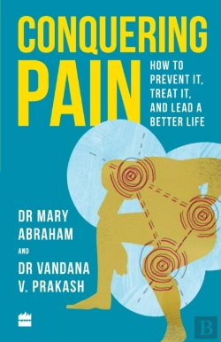 Bertrand.pt - Conquering Pain