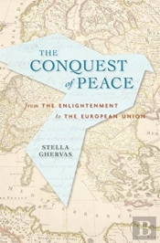 Conquering Peace