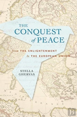 Bertrand.pt - Conquering Peace