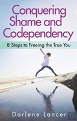 Bertrand.pt - Conquering Shame And Codependency