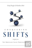 Conquering Shifts