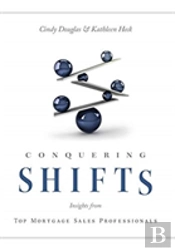 Conquering Shifts