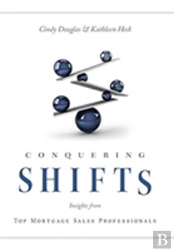 Bertrand.pt - Conquering Shifts