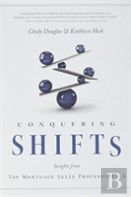 Conquering Shifts