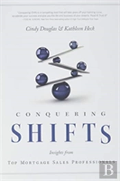 Conquering Shifts