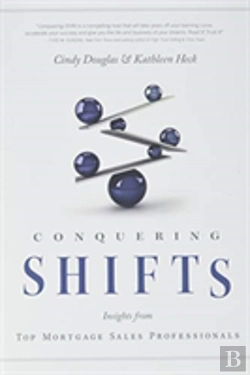 Bertrand.pt - Conquering Shifts