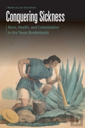 Conquering Sickness