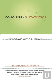 Conquering Statistics
