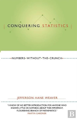 Bertrand.pt - Conquering Statistics