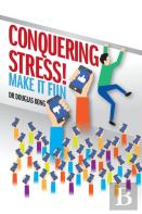 Conquering Stress