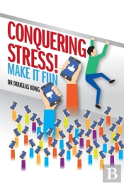 Conquering Stress