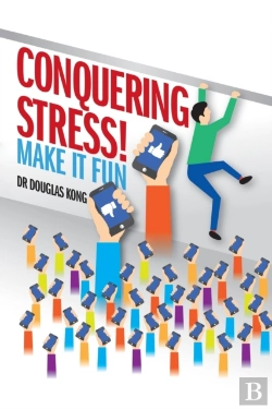 Bertrand.pt - Conquering Stress