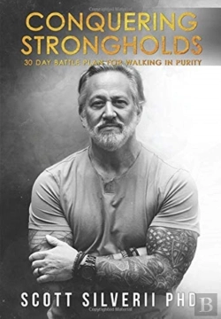 Bertrand.pt - Conquering Strongholds