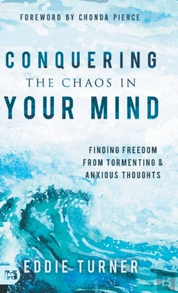 Bertrand.pt - Conquering The Chaos In Your Mind