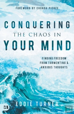 Bertrand.pt - Conquering The Chaos In Your Mind