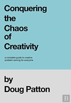 Bertrand.pt - Conquering The Chaos Of Creativity