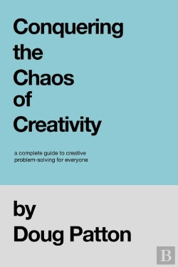 Bertrand.pt - Conquering The Chaos Of Creativity