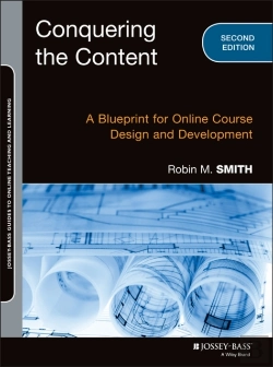Bertrand.pt - Conquering The Content