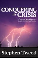 Conquering The Crisis