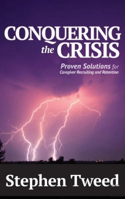 Bertrand.pt - Conquering The Crisis