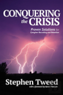 Conquering The Crisis