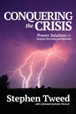 Bertrand.pt - Conquering The Crisis