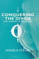 Conquering The Divide