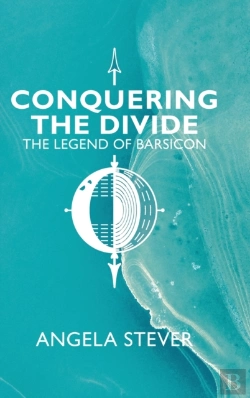 Bertrand.pt - Conquering The Divide