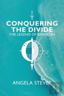 Conquering The Divide