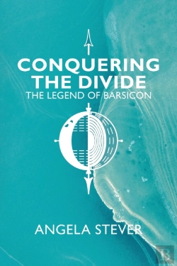 Bertrand.pt - Conquering The Divide
