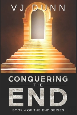 Bertrand.pt - Conquering The End: Book 4 In The Surviv
