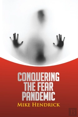 Bertrand.pt - Conquering The Fear Pandemic