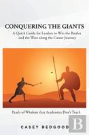 Conquering The Giants
