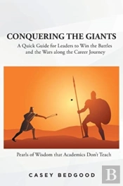 Conquering The Giants