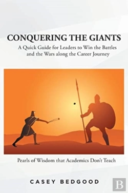 Bertrand.pt - Conquering The Giants