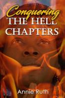 Conquering The Hell Chapters