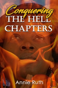 Bertrand.pt - Conquering The Hell Chapters