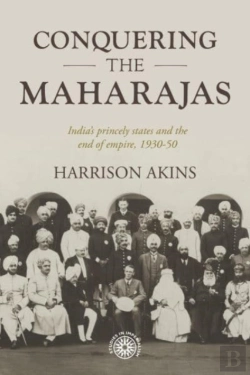 Bertrand.pt - Conquering The Maharajas