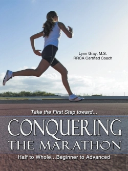 Bertrand.pt - Conquering The Marathon